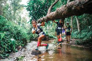 BIB: 
                            <button type="button" onclick="openModal(25368684)" class="btn btn-primary btn-sm float-right btn-popup" data-toggle="modal" data-target=".modal-high-quality">
                        <i class="fas fa-shopping-cart"></i> Add to Cart
                    </button>
                                            <button type="button" onclick="isThisMe(25368684, true)" class="btn btn-success btn-sm float-right btn-popup btn-isme hidden" data-toggle="tooltip" data-placement="bottom" title="นี่คือรูปของคุณใช่ไหม คลิกที่นี่เพื่อเอาเข้าอัลบั้ม">
                        <i class="fas fa-plus"></i> Add to album
                    </button>
                    <button type="button" onclick="isThisMe(25368684, false)" class="btn btn-warning btn-sm float-right btn-popup btn-isnotme hidden">
                        <i class="fas fa-ban"></i> Remove from album
                    </button>